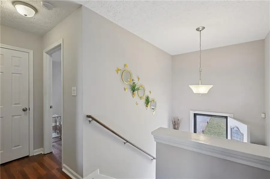 224 Solomon Drive, Ellenwood, GA 30294 - #3