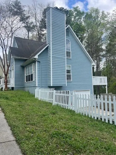 5995 Megcole Way Sw, Mableton, GA 30126 - #2