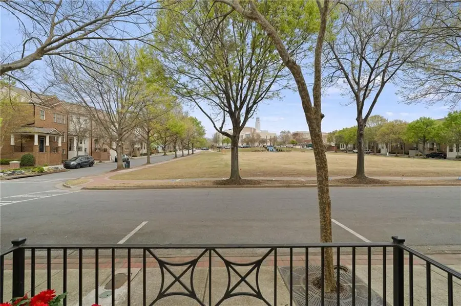 378 Suwanee Avenue, Suwanee, GA 30024 - #2