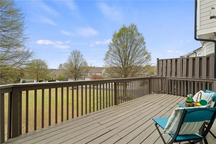 378 Suwanee Avenue, Suwanee, GA 30024 - #3