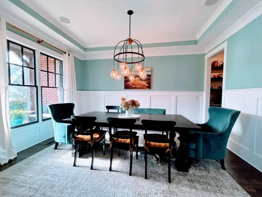 3009 Malbec Valley, Acworth, GA 30101 - #3