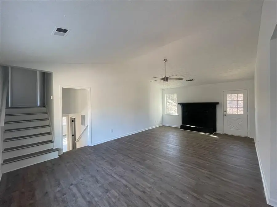 3417 Hollow Tree Drive, Decatur, GA 30034 - #3