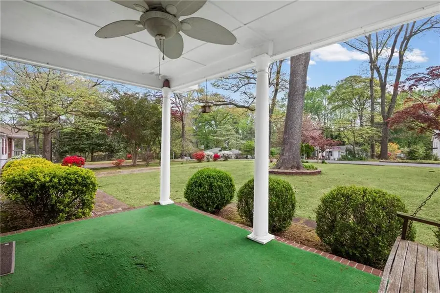 5760 Brenda Drive Sw, Mableton, GA 30126 - #3