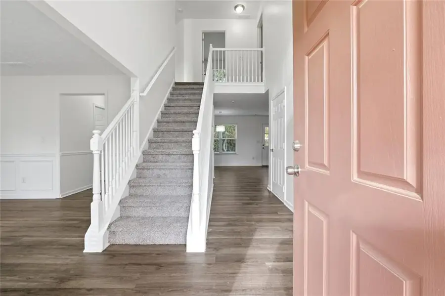 375 Searchlight Drive, Winder, GA 30680 - #2