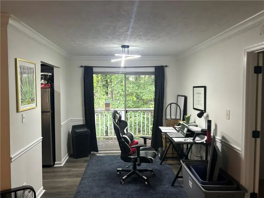 122 Sterling Court, Alpharetta, GA 30004 - #3