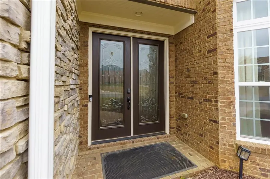 480 Fouse Court, Marietta, GA 30066 - #2