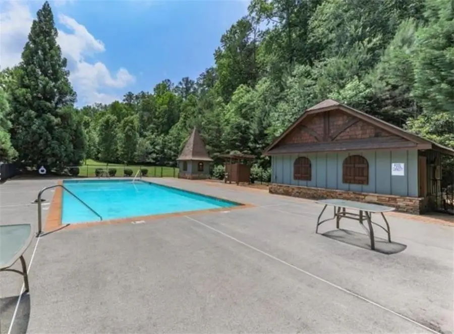 46 Somerset Lane, Cartersville, GA 30121 - #3