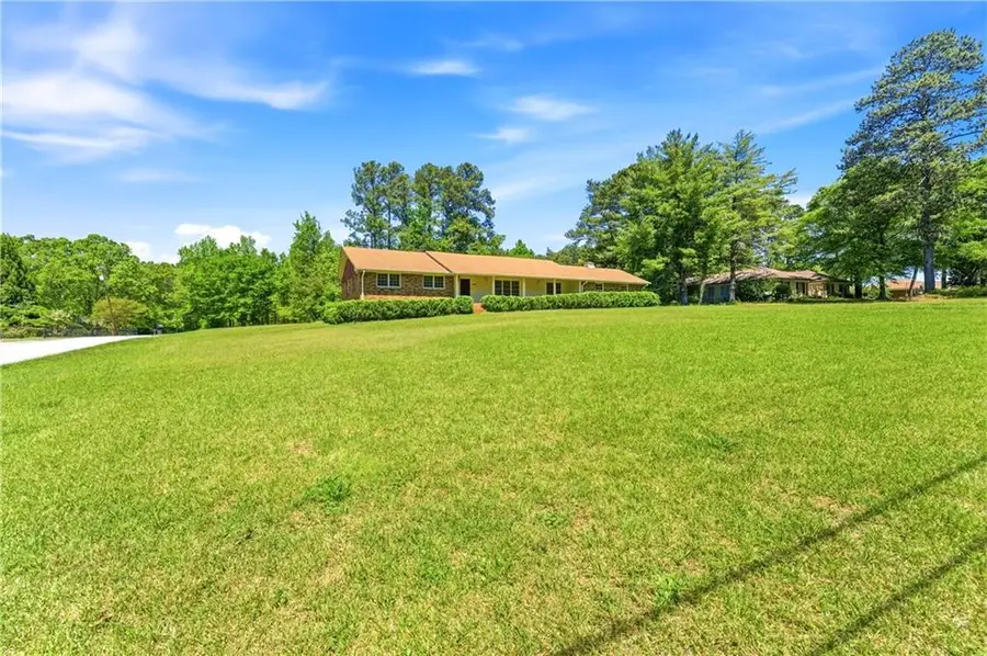 2485 Maple Street, Snellville, GA 30078 - #2