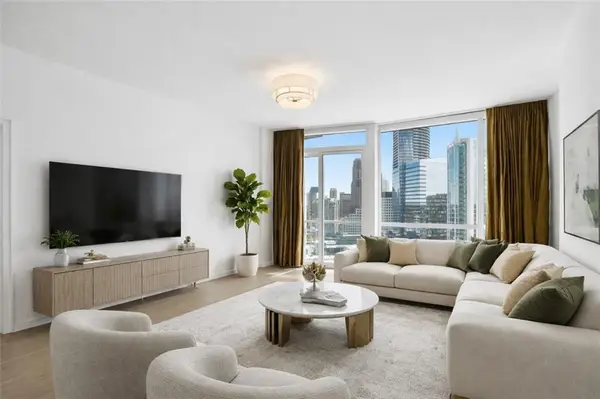 3325 Piedmont Road Ne #1808, Atlanta, GA 30305