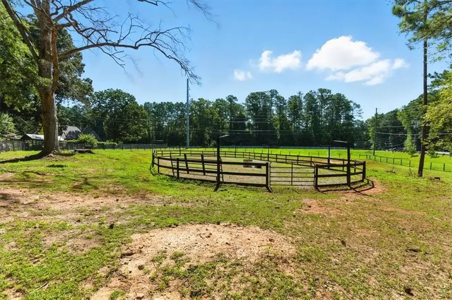 4990 Hill Road Nw, Acworth, GA 30101 - #3