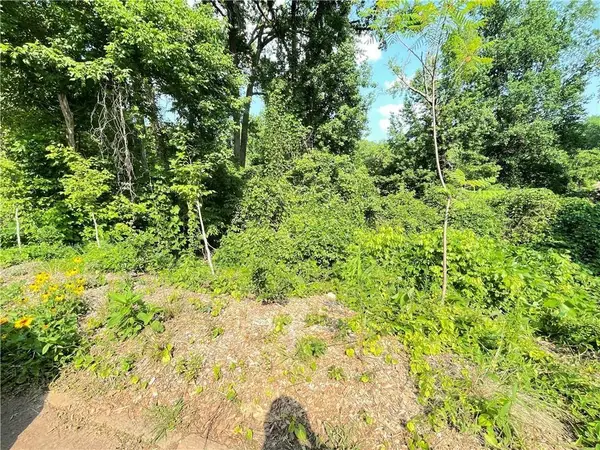 1247 Beechview Drive Se, Atlanta, GA 30316