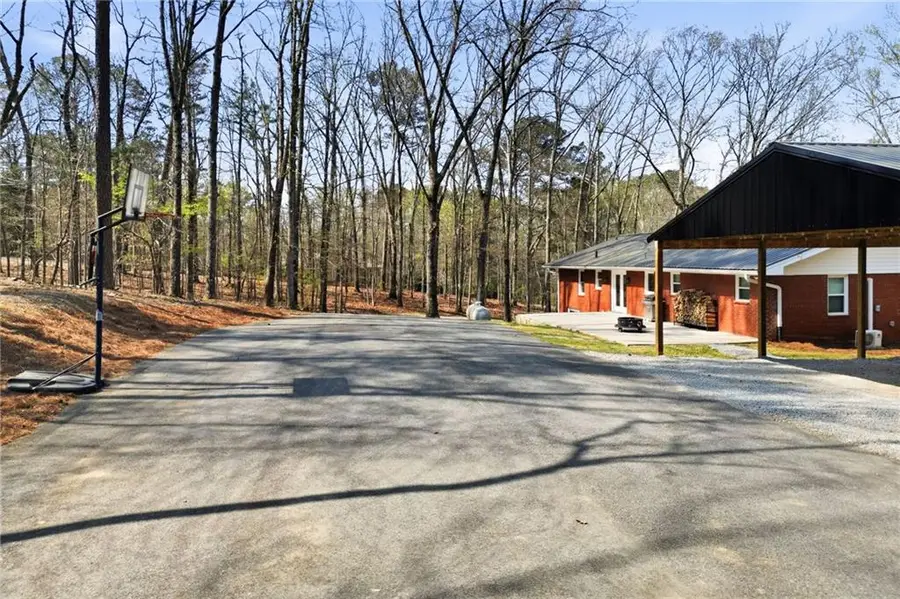 251 Fields Landing Drive, Canton, GA 30114 - #2