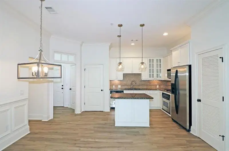 11 Perimeter Center E #1303, Dunwoody, GA 30346 - #1