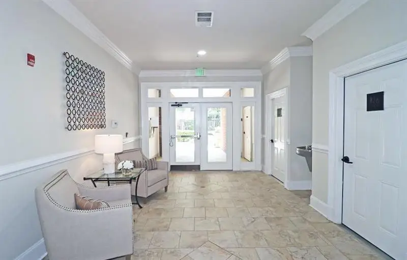 11 Perimeter Center E #1303, Dunwoody, GA 30346 - #2