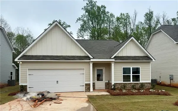 503 Charleston Place, Villa Rica, GA 30180