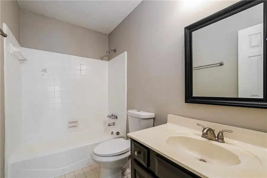 4219 Newpond Trail Ne, Kennesaw, GA 30144 - #2