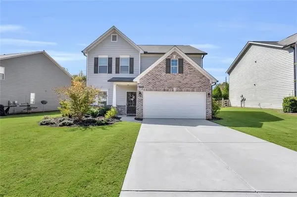 4130 Pleasant Woods Drive, Cumming, GA 30028