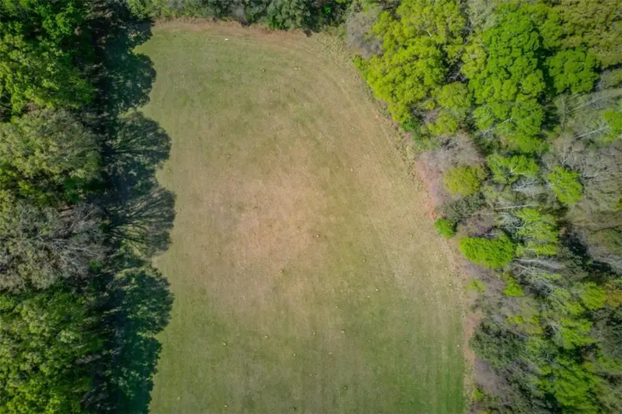 1023 Poplar Street, Monroe, GA 30655 - #3