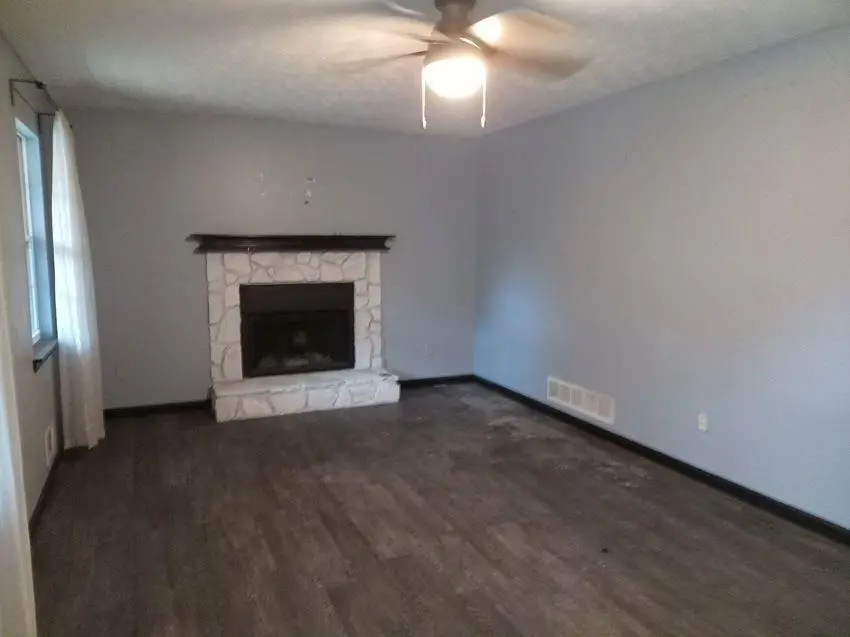 1 Corley Circle, Hiram, GA 30141 - #3