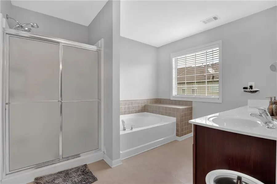 2145 Waterford Park Drive, Lawrenceville, GA 30044 - #3