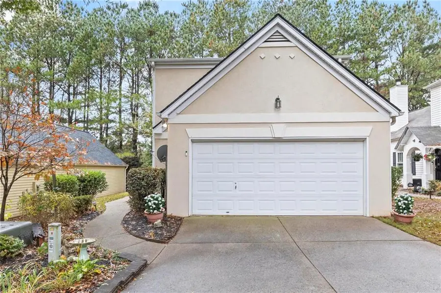 3430 Pinehurst Road, Cumming, GA 30040 - #2