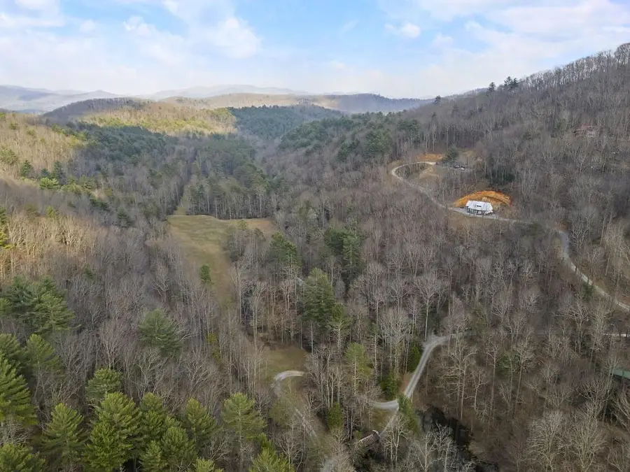 77 Old Covered Bridge Road, Cherry Log, GA 30522 - #2
