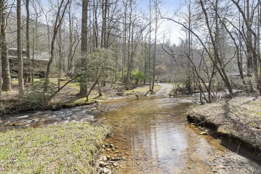 77 Old Covered Bridge Road, Cherry Log, GA 30522 - #3