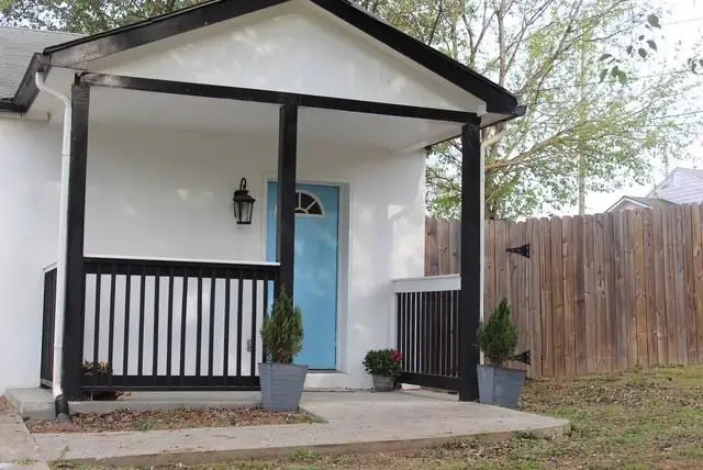 1076 Grant Way Se, Atlanta, GA 30315 - #2