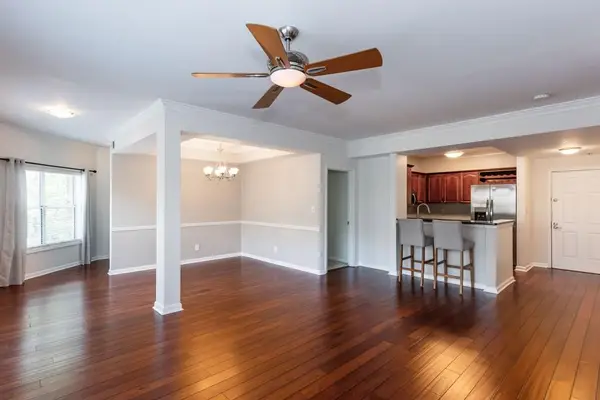 2207 River Green Drive Nw, Atlanta, GA 30327