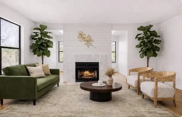 1212 Old Hammond Chase, Atlanta, GA 30350