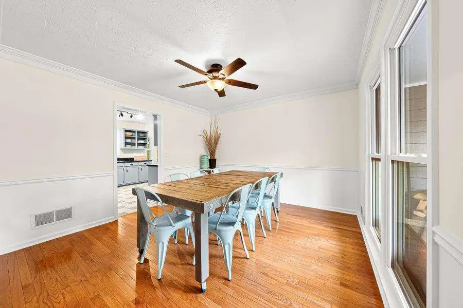 761 Winnbrook Drive, Dacula, GA 30019 - #3