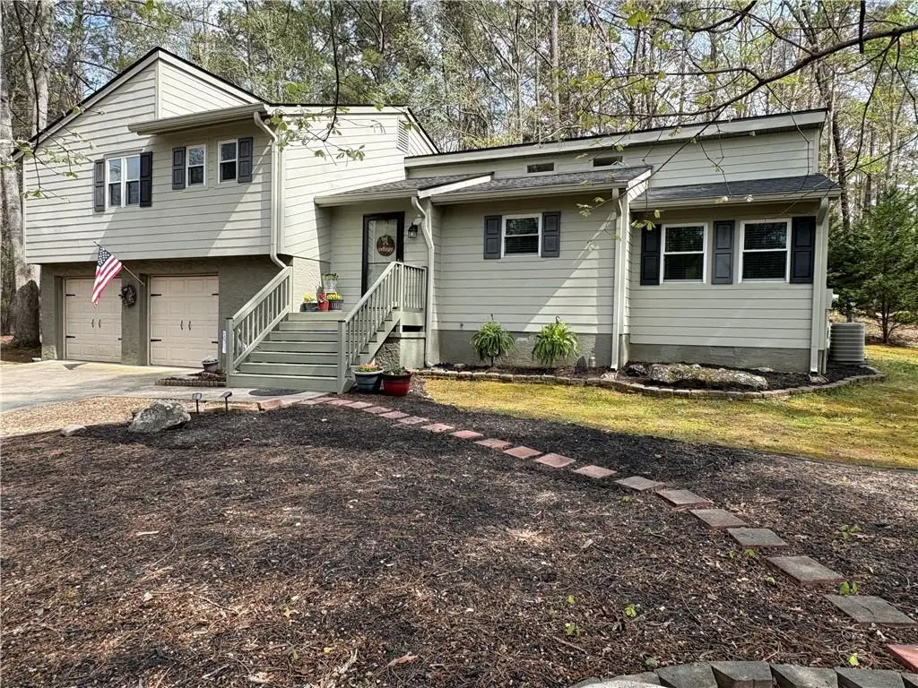 3273 Greenhill Drive, Villa Rica, GA 30180 - #1