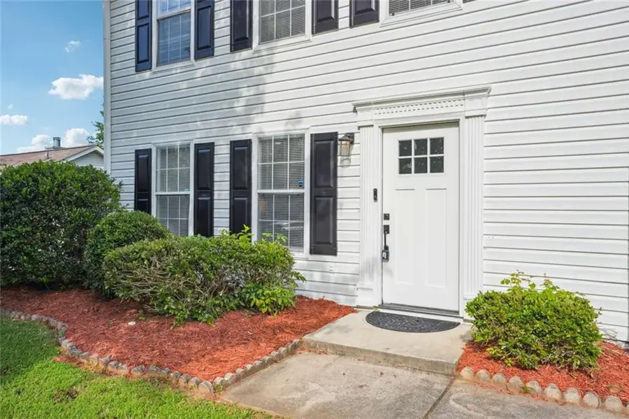 10423 Commons Crossing, Jonesboro, GA 30238 - #3