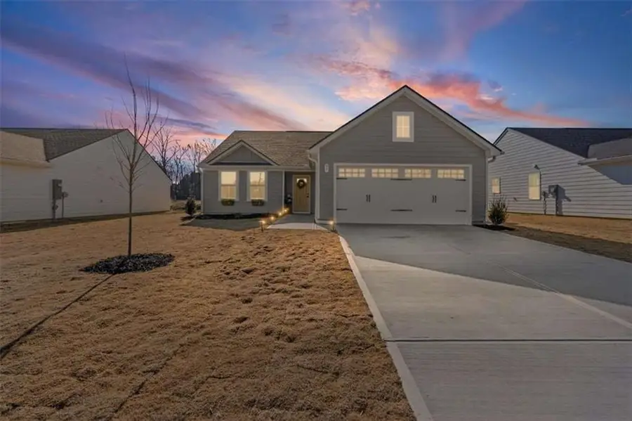 37 Summer Club Boulevard, Rome, GA 30165 - #3