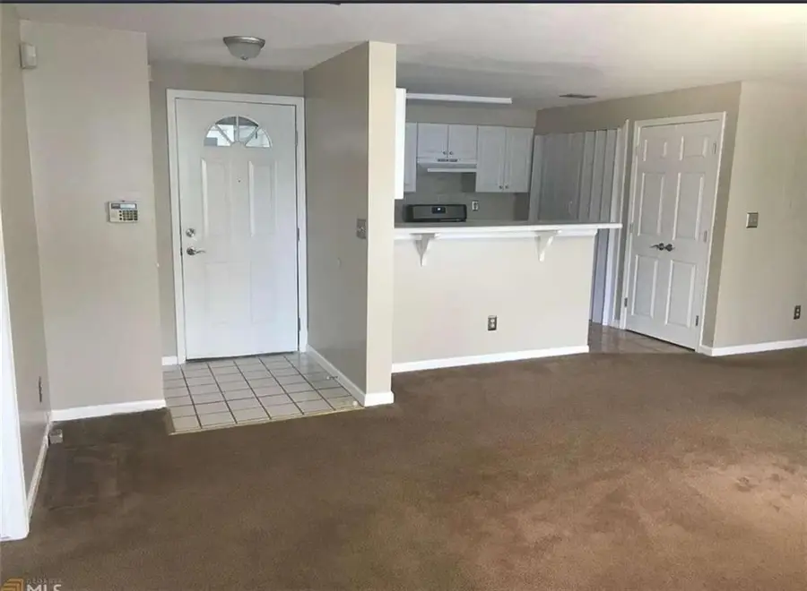 4241 Parkview Court, Stone Mountain, GA 30083 - #3