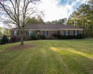 4450 Bay Creek Road, Loganville, GA 30052