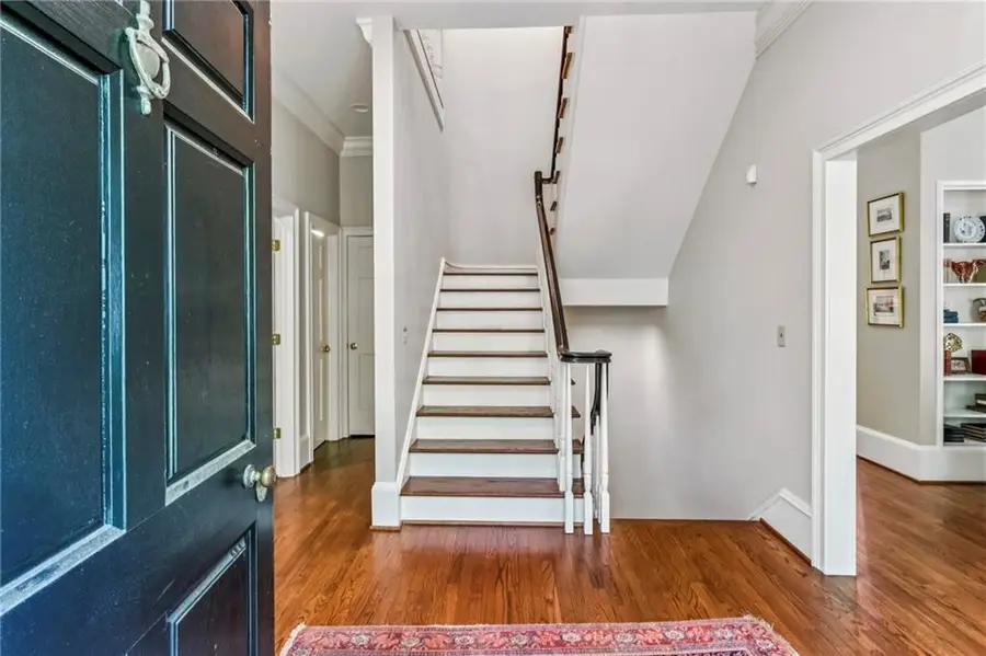 10 Albemarle Drive Nw, Atlanta, GA 30327 - #3