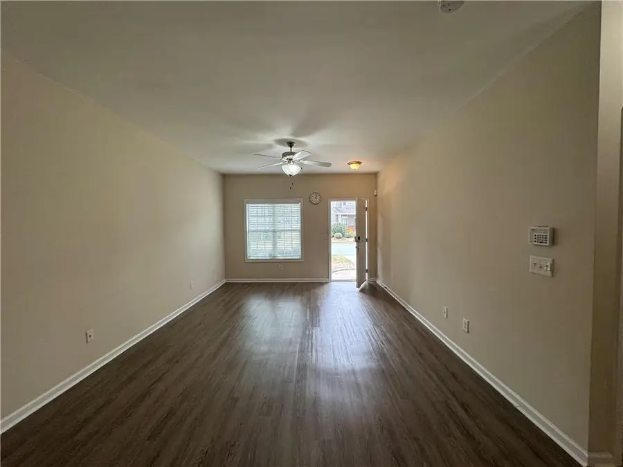 3058 Cedar Glade Lane, Buford, GA 30519 - #3