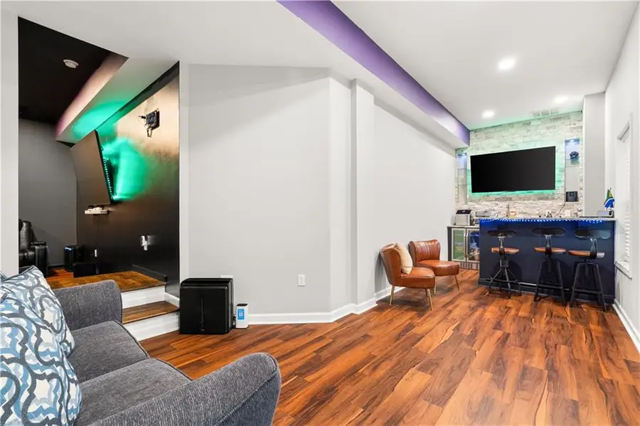 156 Jousters Lane, Lawrenceville, GA 30044 - #3