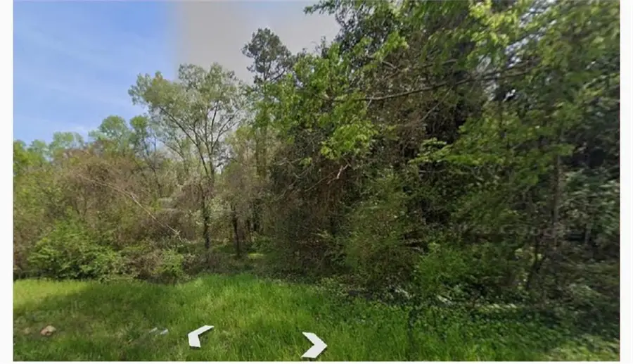 153 Youngblood Road Se, Milledgeville, GA 31061 - #2