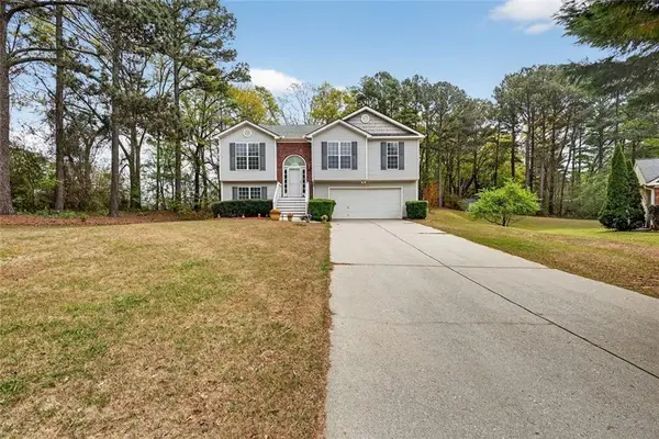 397 E Sycamore Drive, Winder, GA 30680