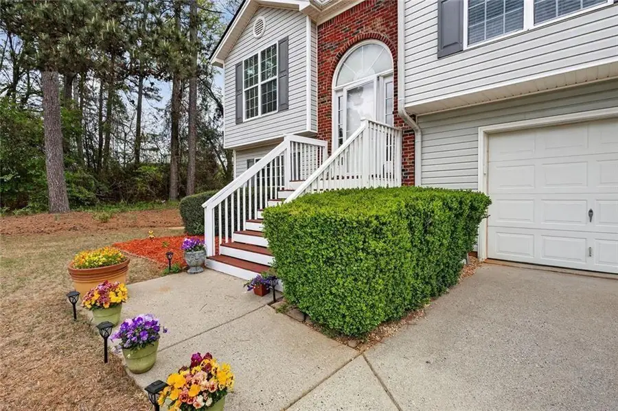 397 E Sycamore Drive, Winder, GA 30680 - #3