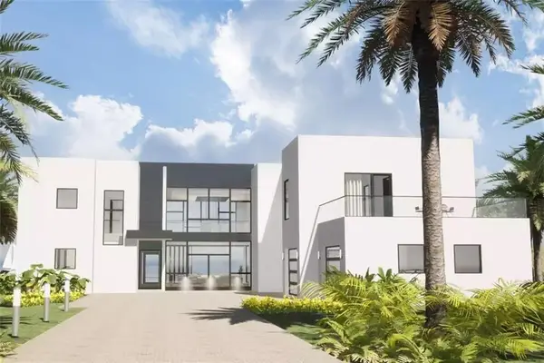 5092 Derrick Road, South Fulton, GA 30349