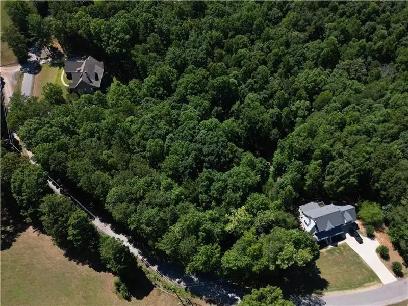 000 Thomas Road, Dallas, GA 30132 - #3