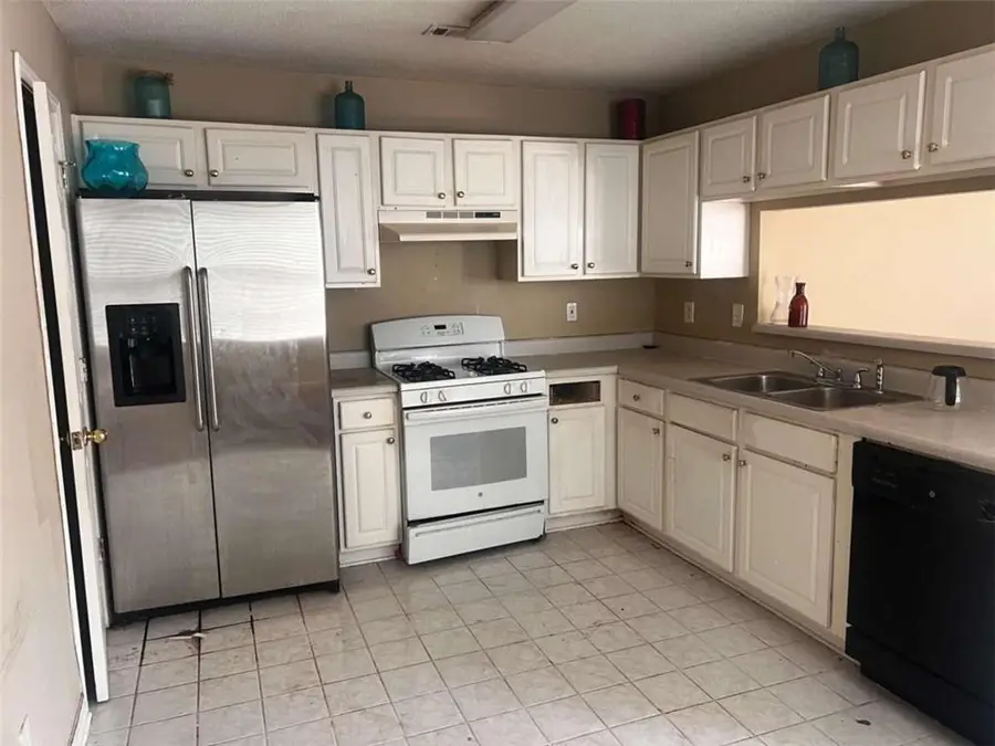 3648 Sapphire Court, Decatur, GA 30034 - #3