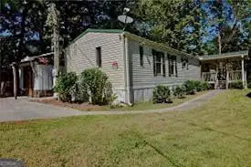 4934 Pickys Hollow Se, Acworth, GA 30102 - #1