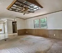 4934 Pickys Hollow Se, Acworth, GA 30102 - #2