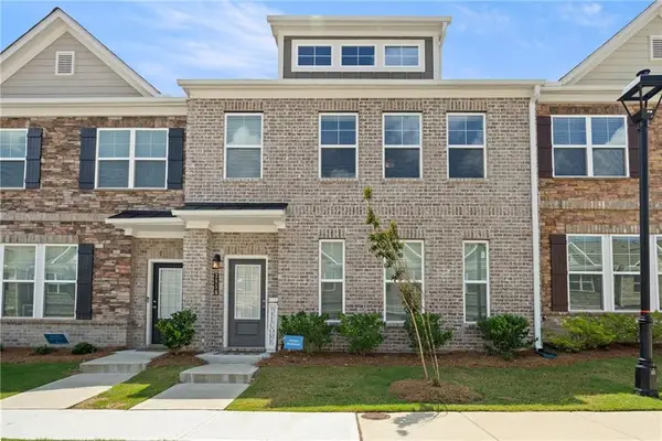 2956 Chene Pl, Duluth, GA 30097