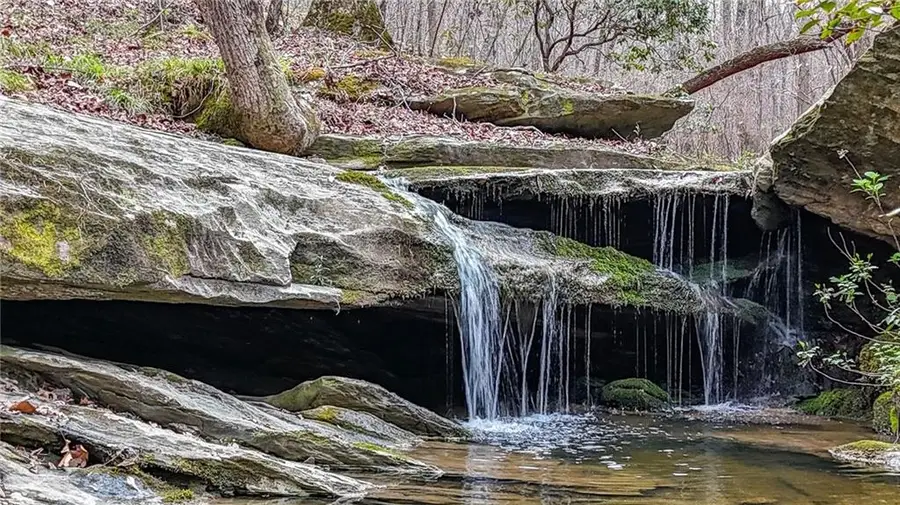 0 Felton Rockmart Road, Buchanan, GA 30113 - #2