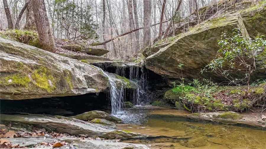 0 Felton Rockmart Road, Buchanan, GA 30113 - #3